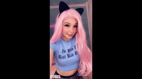 belle delphine 2023 xxx|Belle Delphine Archives